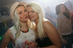 2013-03-08-p-club-micha-0007.jpg