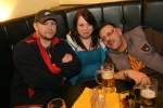 2013-03-08-basic-micha-0005.jpg