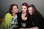 2013-03-09-f-dorf-lipstick-eddi-0071.jpg