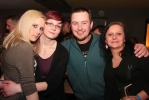 2013-03-09-f-dorf-lipstick-eddi-0075.jpg