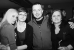 2013-03-09-f-dorf-lipstick-eddi-0076.jpg