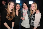 2013-03-09-f-dorf-lipstick-eddi-0102.jpg