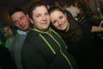 2013-03-09-rockwerk-micha-0001.jpg