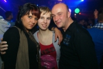 2013-03-09-rockwerk-micha-0002.jpg