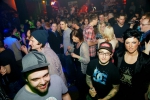 2013-03-09-rockwerk-micha-0003.jpg