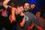 2013-03-09-rockwerk-micha-0005.jpg