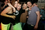 2013-03-09-rockwerk-micha-0008.jpg