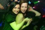 2013-03-09-rockwerk-micha-0012.jpg