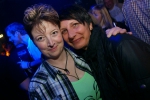 2013-03-09-rockwerk-micha-0021.jpg