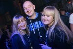 2013-03-09-rockwerk-micha-0030.jpg