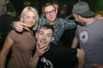 2013-03-09-rockwerk-micha-0034.jpg