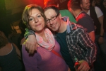 2013-03-09-rockwerk-micha-0035.jpg