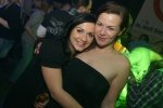 2013-03-09-rockwerk-micha-0037.jpg