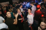 2013-03-09-rockwerk-micha-0056.jpg