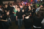 2013-03-09-rockwerk-micha-0061.jpg