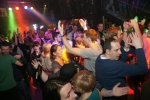 2013-03-09-rockwerk-micha-0071.jpg