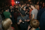 2013-03-09-rockwerk-micha-0072.jpg