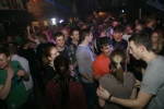 2013-03-09-rockwerk-micha-0073.jpg