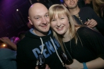 2013-03-09-rockwerk-micha-0077.jpg