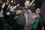 2013-03-09-rockwerk-micha-0083.jpg