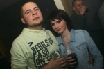 2013-03-09-p-club-micha-0001.jpg