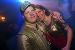 2013-03-09-p-club-micha-0015.jpg