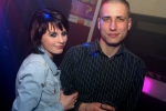 2013-03-09-p-club-micha-0031.jpg