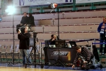 2013-03-16-bbcbayreuthsoliverbaskets-christian-0001.jpg