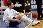 2013-03-16-bbcbayreuthsoliverbaskets-christian-0002.jpg