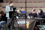 2013-03-16-bbcbayreuthsoliverbaskets-christian-0003.jpg