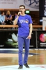 2013-03-16-bbcbayreuthsoliverbaskets-christian-0004.jpg