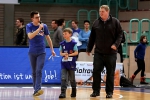 2013-03-16-bbcbayreuthsoliverbaskets-christian-0005.jpg