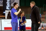 2013-03-16-bbcbayreuthsoliverbaskets-christian-0006.jpg