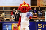 2013-03-16-bbcbayreuthsoliverbaskets-christian-0008.jpg