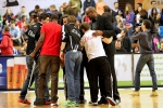 2013-03-16-bbcbayreuthsoliverbaskets-christian-0010.jpg