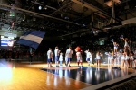 2013-03-16-bbcbayreuthsoliverbaskets-christian-0011.jpg