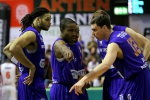 2013-03-16-bbcbayreuthsoliverbaskets-christian-0013.jpg