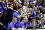 2013-03-16-bbcbayreuthsoliverbaskets-christian-0014.jpg