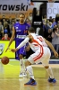 2013-03-16-bbcbayreuthsoliverbaskets-christian-0016.jpg