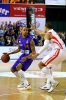 2013-03-16-bbcbayreuthsoliverbaskets-christian-0020.jpg