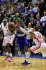 2013-03-16-bbcbayreuthsoliverbaskets-christian-0021.jpg