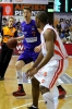 2013-03-16-bbcbayreuthsoliverbaskets-christian-0024.jpg