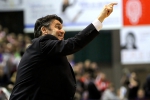 2013-03-16-bbcbayreuthsoliverbaskets-christian-0025.jpg