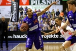 2013-03-16-bbcbayreuthsoliverbaskets-christian-0027.jpg