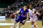 2013-03-16-bbcbayreuthsoliverbaskets-christian-0029.jpg