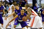 2013-03-16-bbcbayreuthsoliverbaskets-christian-0034.jpg