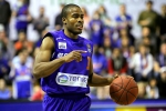 2013-03-16-bbcbayreuthsoliverbaskets-christian-0035.jpg