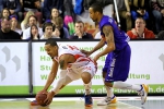 2013-03-16-bbcbayreuthsoliverbaskets-christian-0038.jpg