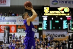 2013-03-16-bbcbayreuthsoliverbaskets-christian-0041.jpg