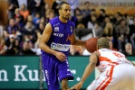 2013-03-16-bbcbayreuthsoliverbaskets-christian-0044.jpg